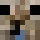 woffypack Minecraft head