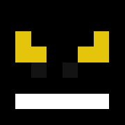 Minecraft profile picture for @Sandstorm