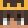 BrianRanger68 avatar