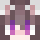MikaSukie Minecraft head