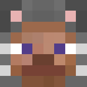 Minecraft profile picture for @Based