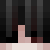 WhenIWasYourMan's avatar