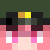 tO_W4's avatar