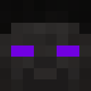 Minecraft profile picture for @osma