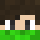 unlegit_Gurke Minecraft head