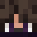 Enderkid2
