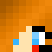 Minecraft profile picture for @BulliEd