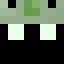 Umbrella_Leaf