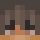 xRaza Minecraft head