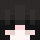 Dovess Minecraft head