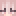 Minecraft avatar for itz_orianka