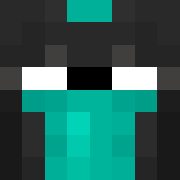 Minecraft profile picture for @Iliad