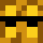 Velocity361 Minecraft head