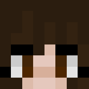 Minecraft profile picture for @rchnum4