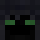 Lanboi04 Minecraft head