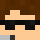 William08172 Minecraft head