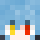 Marshianzz Minecraft head