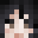 avatar venclair skin
