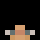 sakywaky Minecraft head