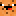 Minecraft avatar for TraxyCZE