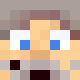 avatar aypierre skin