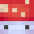 Shroombob_'s avatar