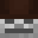 AmesPerdues