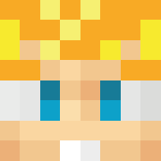 Minecraft profile picture for @cobwebs