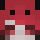 TheBiggestBirdFX Minecraft head