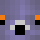 Purgeon Minecraft head