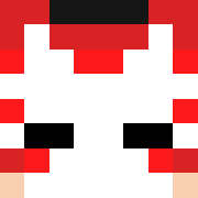 Minecraft profile picture for @GXE100