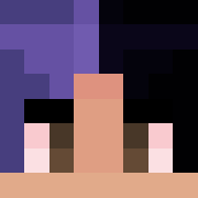 Minecraft profile picture for @Generating