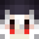 Iaixe_