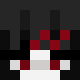 avatar juuzuhh skin
