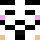 FOFO522 Minecraft head