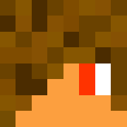 Minecraft profile picture for @FredyB