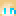 Minecraft avatar for _Shaded_Woofie_