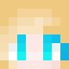 Minecraft avatar for _Shaded_Woofie_