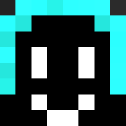 Minecraft profile picture for @Contributor