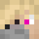 Faithful_Knight