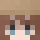 Momochym Minecraft head