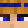 oueo_