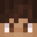 XEL0