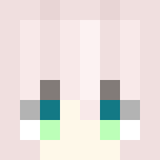 Zyntz avatar