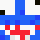 Mveed480 Minecraft head