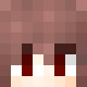 avatar nickhaskell skin