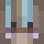 Junqii Minecraft head