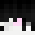 Thekodes_