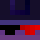 undisplayed Minecraft head