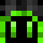 Zaphodmv Minecraft head